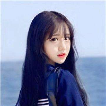 开云电竞下载手机版截图